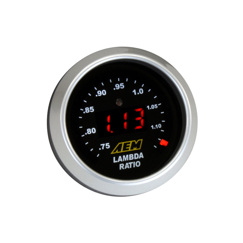 AEM Digital Wideband UEGO Gauge-thumbmail-24