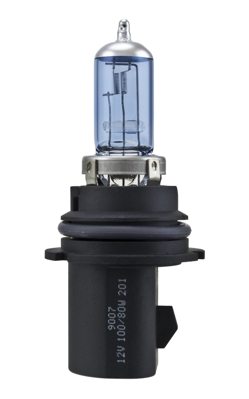 Hella Optilux XB White Halogen Bulbs HB5 9007 12V 100/80W (2 pack)-thumbmail-18