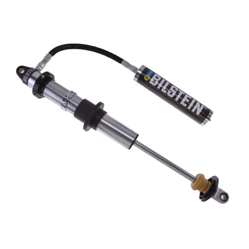 Bilstein 8125 Series 32.5in Extended Length 20.5in Collapsed Length 60mm Monotube Shock Absorber-thumbmail-1