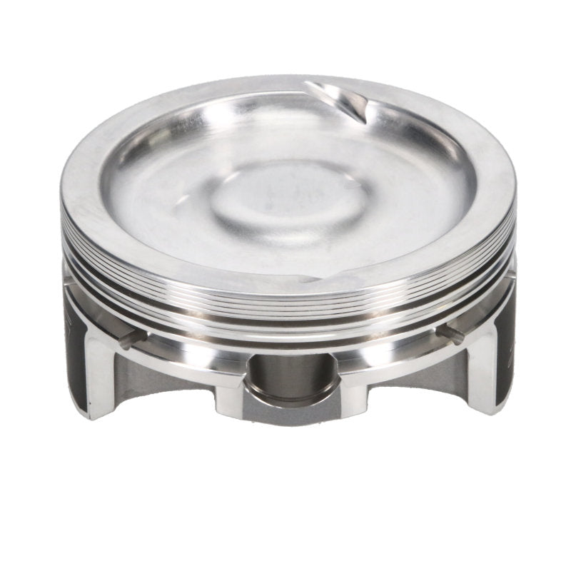 Wiseco Chevy SB -36cc Dome 4.030in Bore Piston Shelf Stock Kit-thumbmail-2