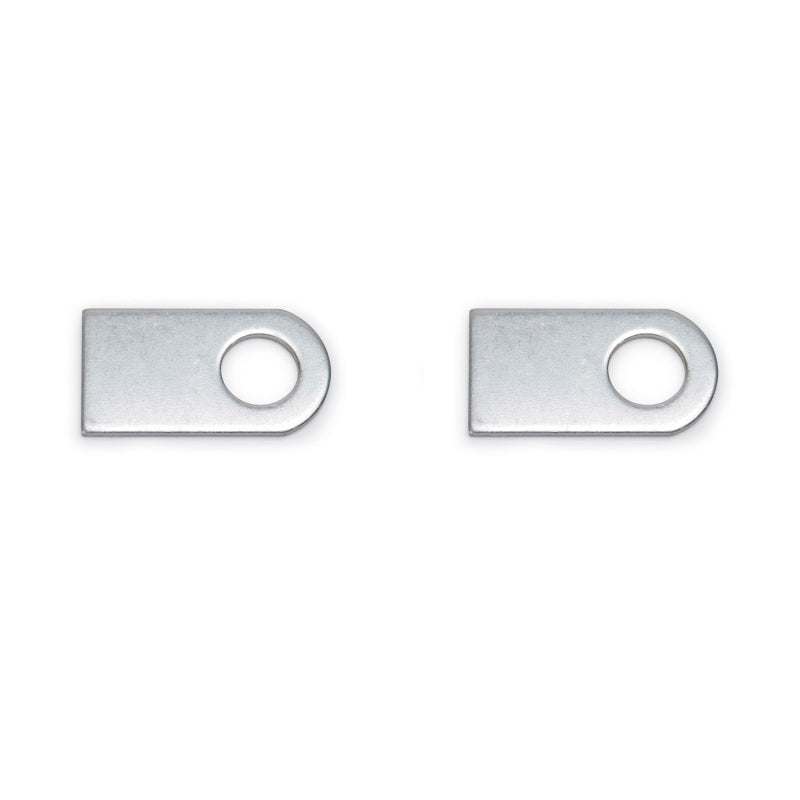 Russell Performance Weld-on Brake Hose Bracket (2 pcs.)-thumbmail-1