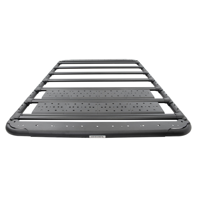 Go Rhino Floor Insert (4PC) - Universal-thumbmail-4