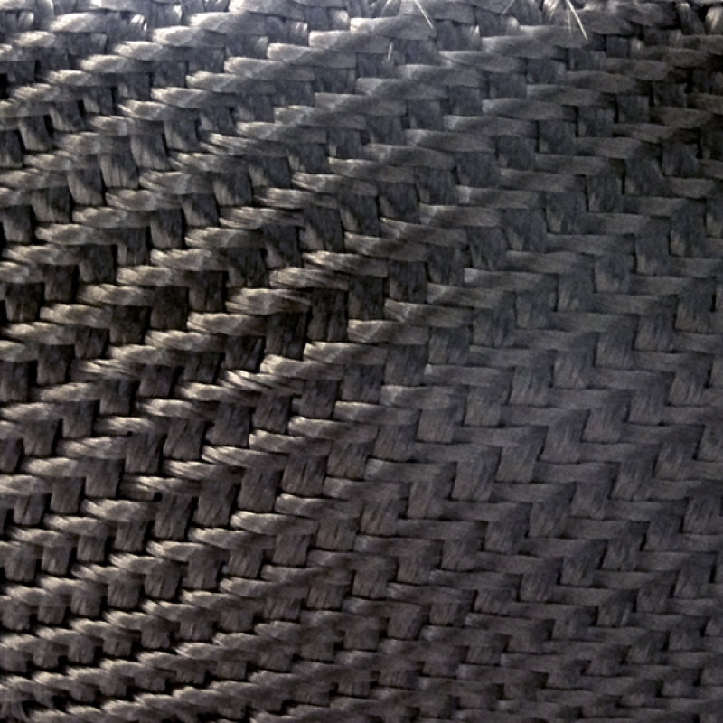 Mishimoto 2 inch x 35 feet Heat Wrap with Stainless Locking Tie Set-thumbmail-13