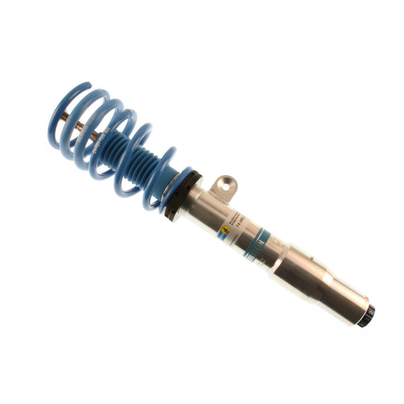 Bilstein B16 2011 BMW 1 Series M Base Front and Rear Performance Suspension System-thumbmail-4