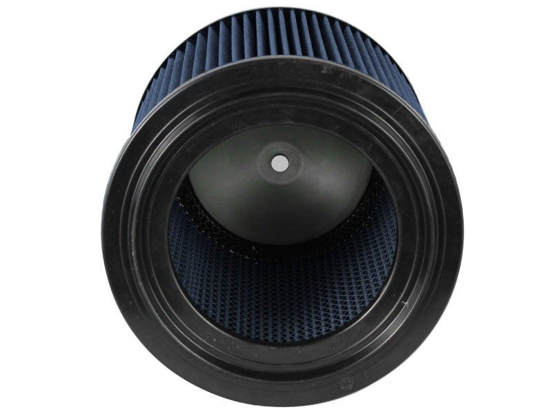 aFe ProHDuty Air Filters OER P5R A/F HD P5R RC: 12-1/32OD x 7-11/16ID x 12-1/2H-thumbmail-2