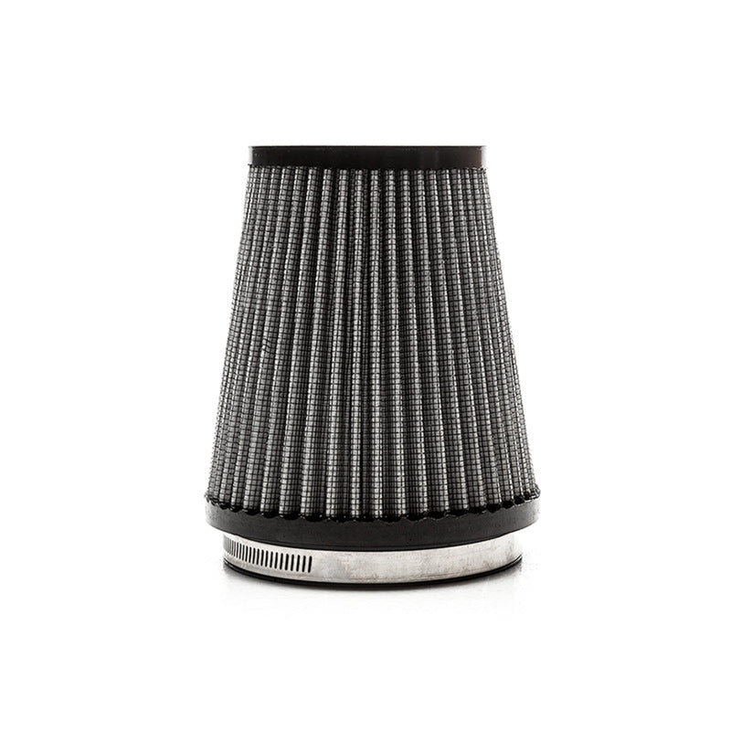 COBB SF Intake Replacement Filter VW, Mazda, Mitsubishi-thumbmail-1