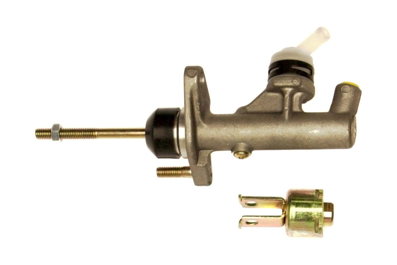 Exedy OE 1995-1998 Eagle Talon L4 Master Cylinder-thumbmail-2