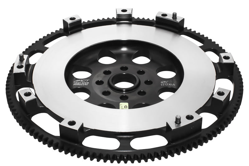 ACT 2004 Subaru Impreza XACT Flywheel Prolite-thumbmail-2