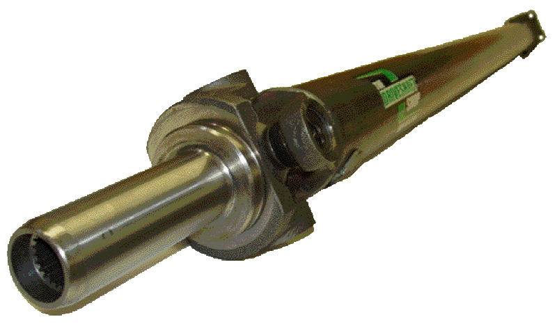 DSS Nissan S13 with KA24/SR20 (5-Speed) / ABS / Steel Driveshaft NISH3-S-thumbmail-1
