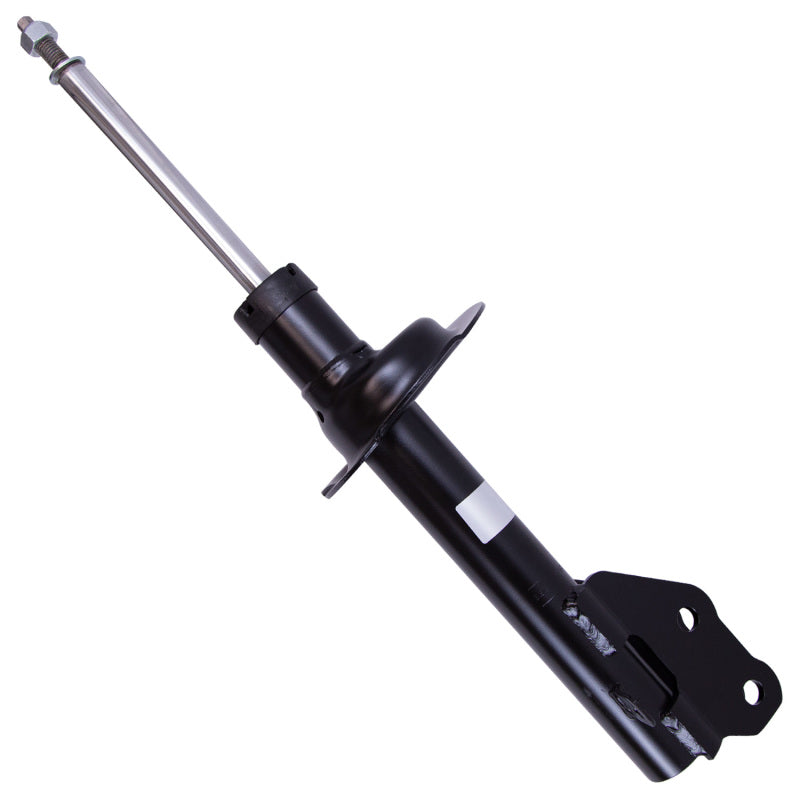 Bilstein B4 OE Replacement 09-14 Ford Edge Front Right Twintube Strut Assembly-thumbmail-3