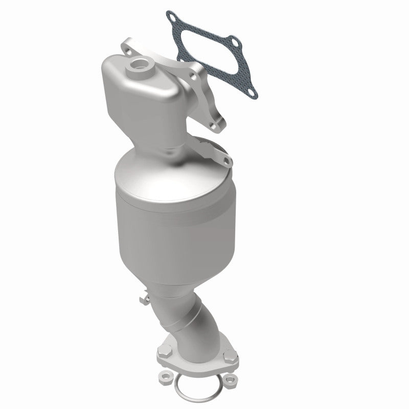 MagnaFlow Conv DF 08-10 Honda Accord 3.5L-thumbmail-4