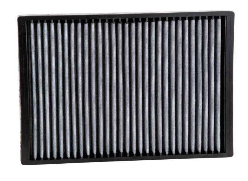 K&N 05-10 Chrysler 300 3.5L Cabin Air Filter-thumbmail-2