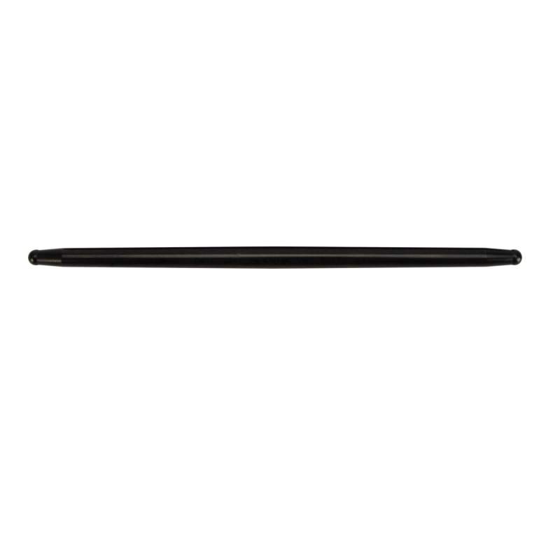 COMP Cams Pushrod7.500in Dual Taper 3/8-thumbmail-1