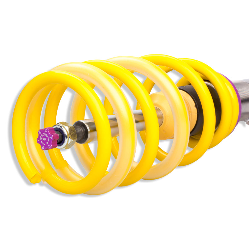 KW Coilover Kit V3 Audi A3 (8V) & Golf VII FWD/ TDI-thumbmail-6