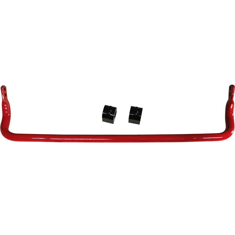 BLOX Racing Tesla Model 3 and Model Y Front Sway Bar Kit-thumbmail-1