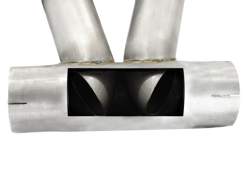 aFe Exhaust Tip Upgrade 05-08 Porsche Boxster S (987.1-987.2) H6 3.4L-thumbmail-3