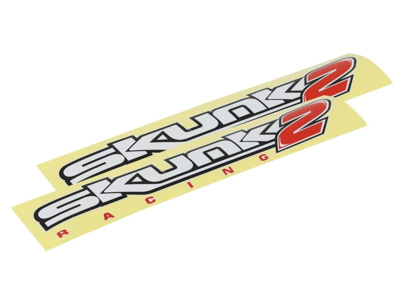 Skunk2 18in. Decal (Set of 2)-thumbmail-1
