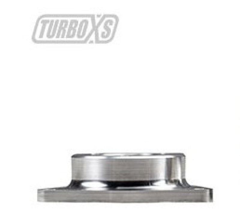 Turbo XS 1st Generation Hyundai Genesis Coupe H BOV Adapter (Blow Off Valve Sold Separately)-thumbmail-2