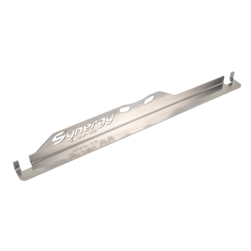 Synergy Toe Allignment Tool-thumbmail-2