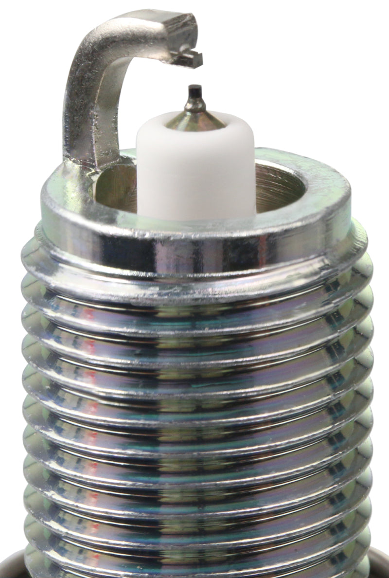 NGK Ruthenium HX Spark Plug Box of 4 (FR6BHX-S)-thumbmail-2