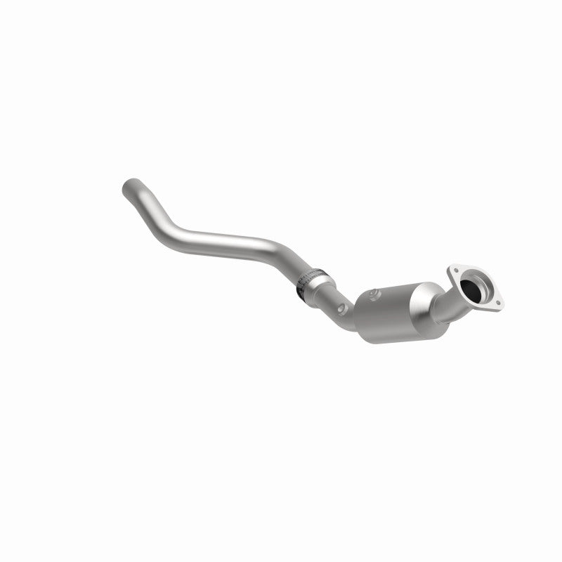 MagnaFlow Conv DF Chrysler/Dodge 05-09 300/Charger /05-08 Magnum/2009 Challenger 5.7L Driver Side-thumbmail-6