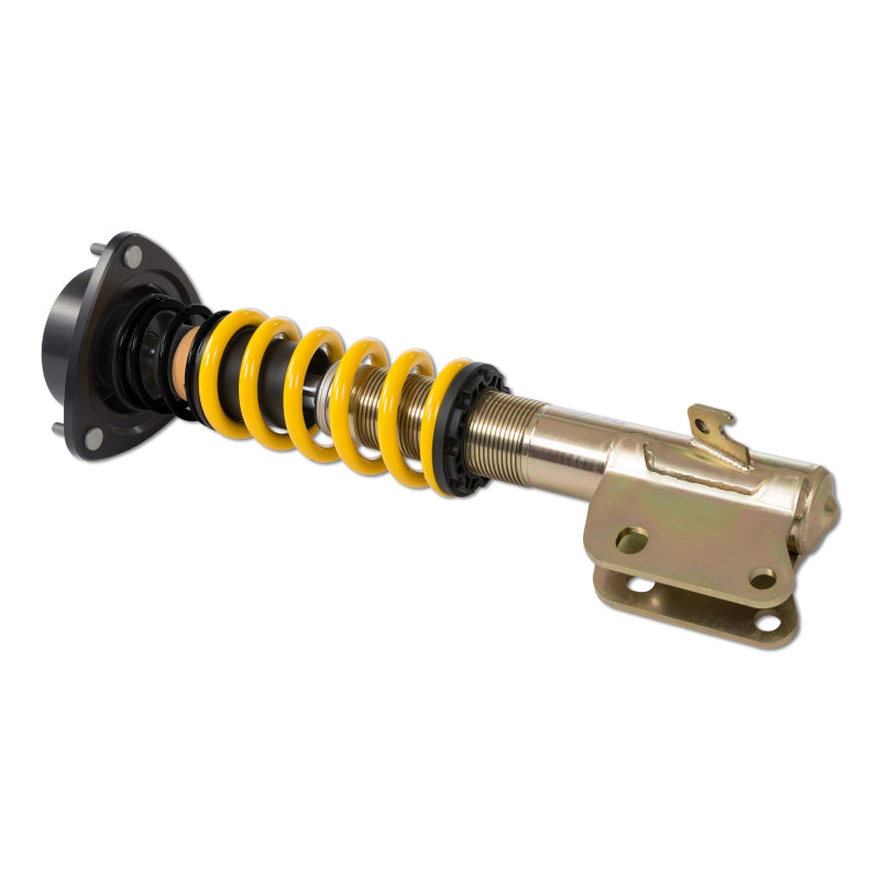 ST XTA Coilover Kit 05-07 Subaru WRX STI-thumbmail-4