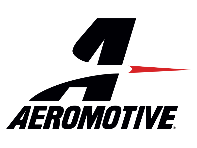 Aeromotive Extension Phantom Dual 10-20in Depth - Fits 18309-thumbmail-3