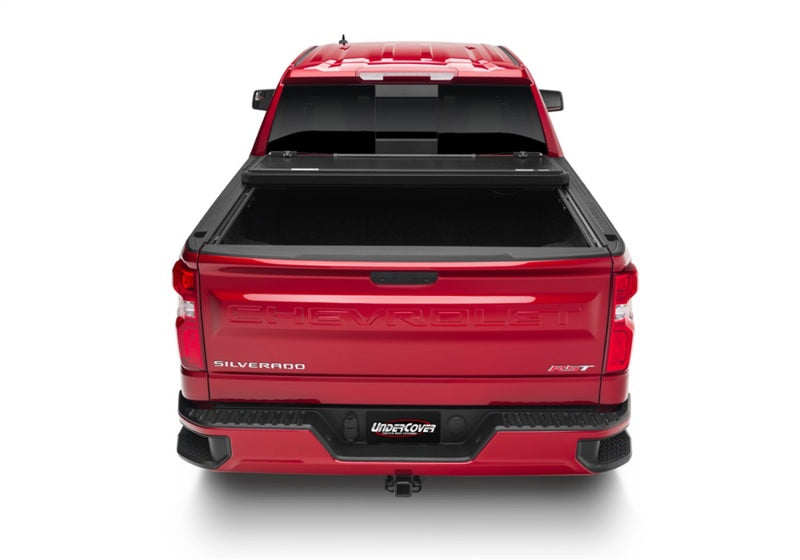 UnderCover 15-20 Chevy Colorado/GMC Canyon Flex Bed Cover-thumbmail-4
