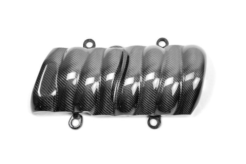 Anderson Composites For LS Motors Engine Cover-thumbmail-3