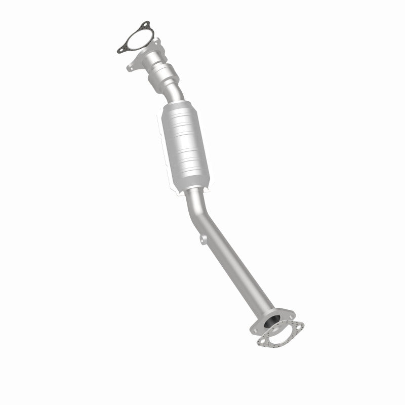 Magnaflow Conv DF 06-07 Cobalt 2.4L Auto-thumbmail-3