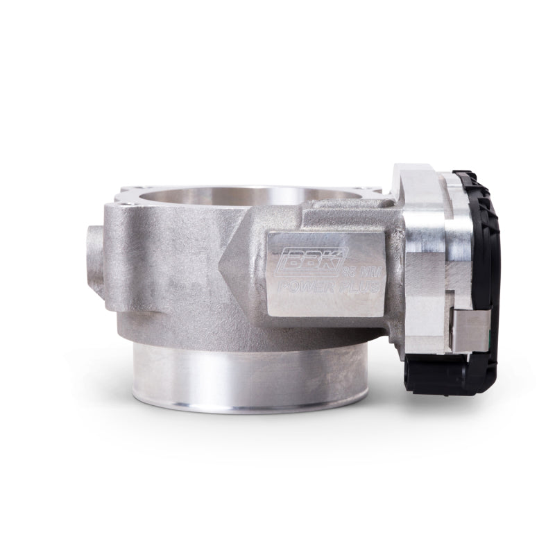 BBK 2015-16 Ford Mustang GT 5.0L 90Mm Throttle Body-thumbmail-4
