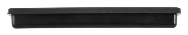 K&N Replacement Air Filter MITSUBISHI COLT-thumbmail-5