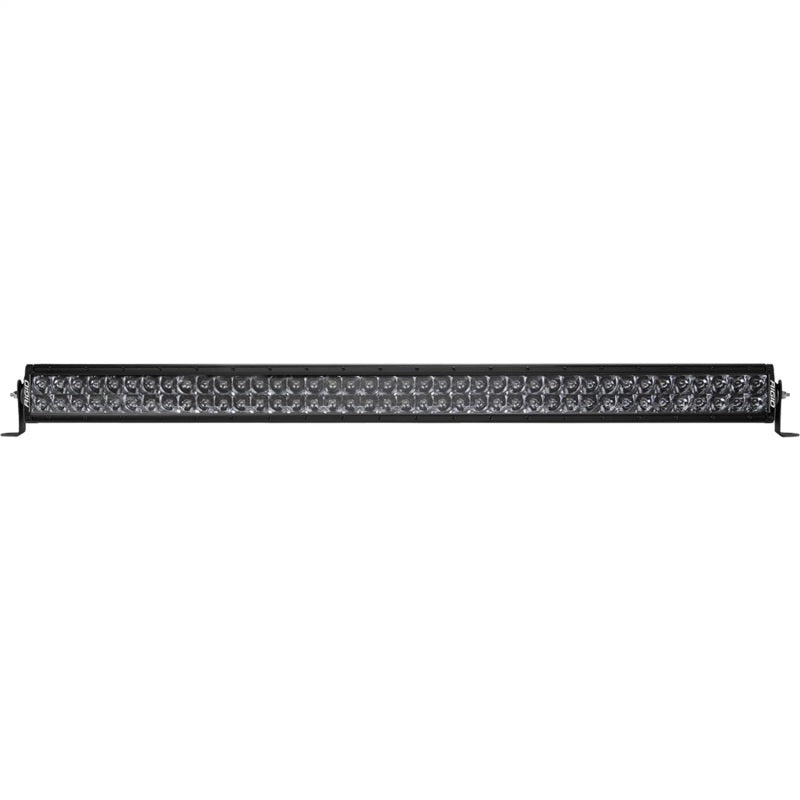 Rigid Industries 40in E Series Spot - Edition-thumbmail-3