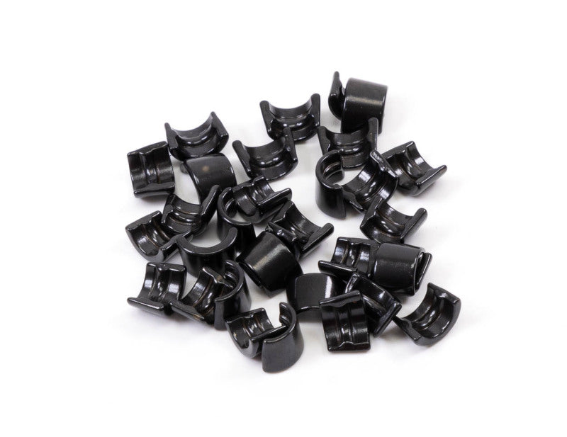 GSC P-D Subaru EJ205/EJ207/EJ257/EJ257B/SOHC EJ Valve Keeper Set (Set of 32)-thumbmail-1
