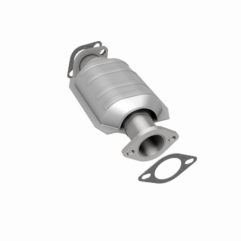 MagnaFlow Conv DF Miata 90-93-thumbmail-3