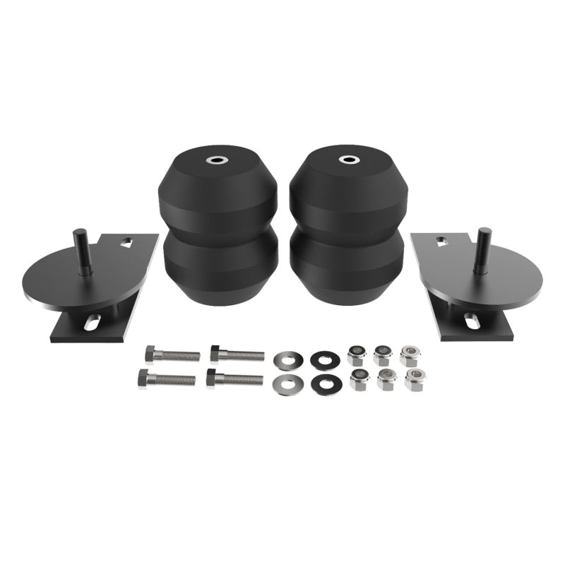 Timbren 1989 UD 1100 Rear Suspension Enhancement System-thumbmail-2