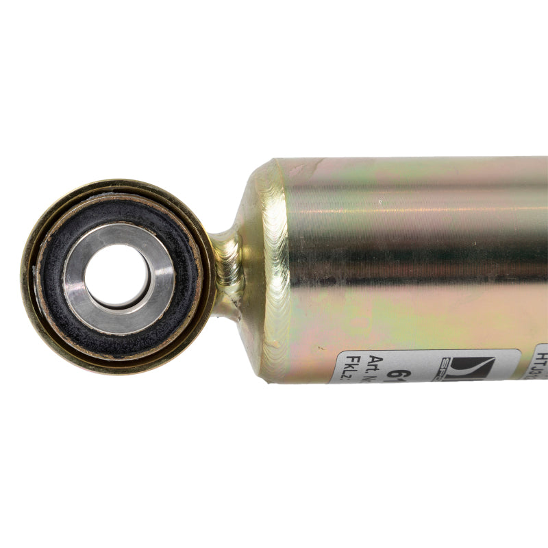 Belltech COILOVER KIT 04-07 COLORADO/CANYON-thumbmail-3
