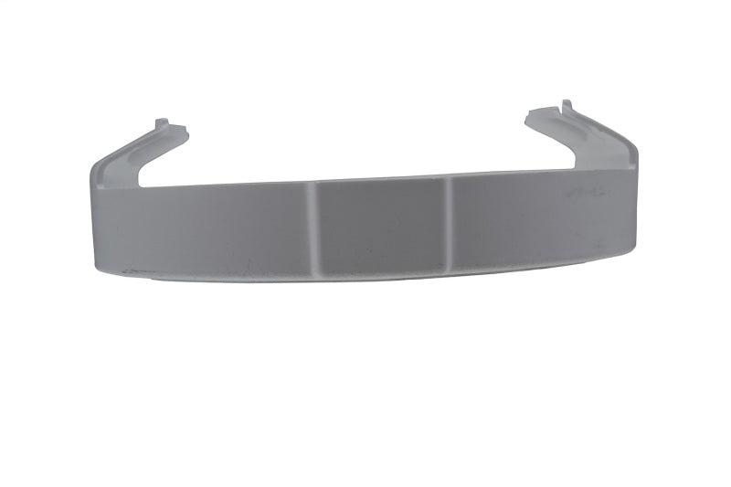 Hella PROTECTION CAP 8XS-thumbmail-6