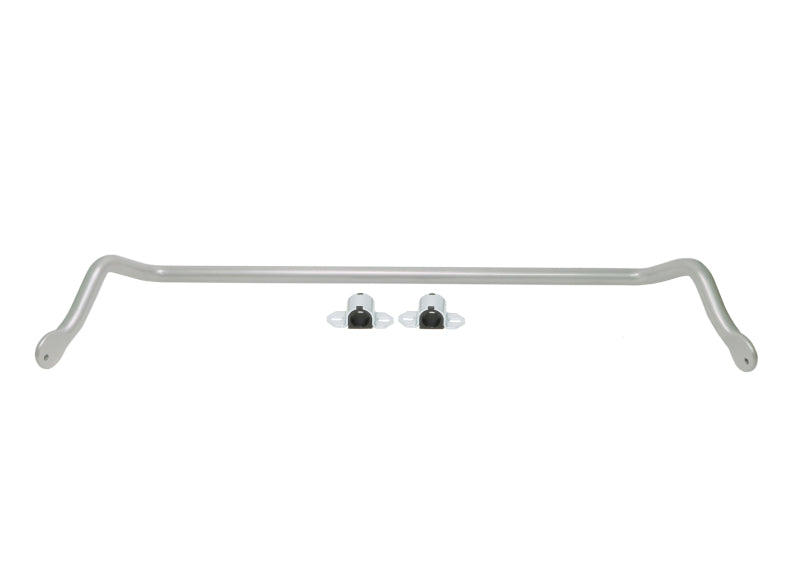 Whiteline 00-04 Honda S2000 AP Front 30mm Swaybar-heavy duty-thumbmail-2