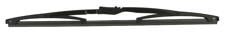 Hella Wiper Blade 15In Rear Oe Conn Sngl-thumbmail-2