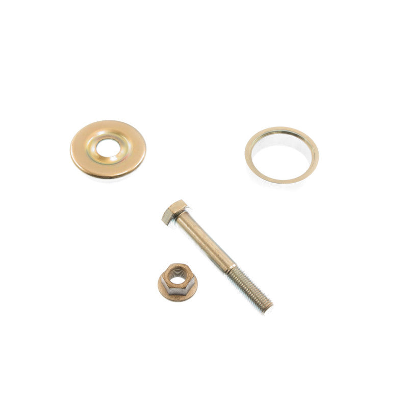 Bilstein B6 2001 Audi S4 Base Front 36mm Monotube Shock Absorber-thumbmail-4