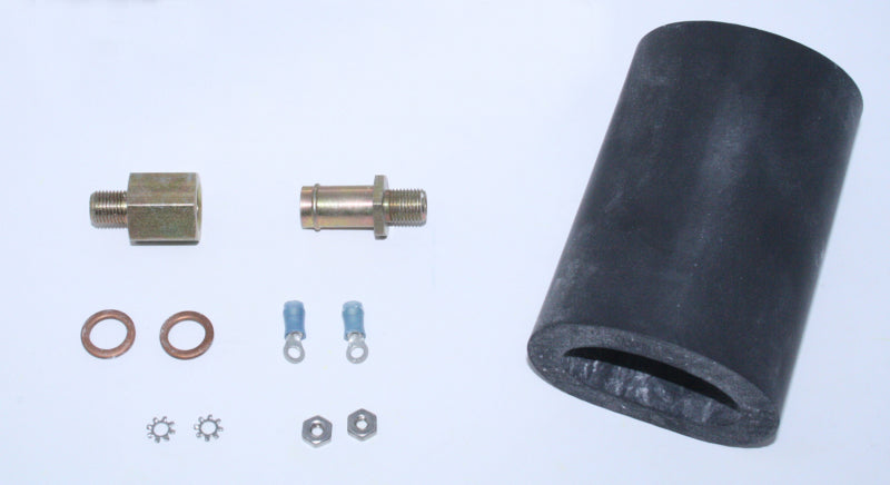 Walbro Fuel Pump Installation Kit-thumbmail-1
