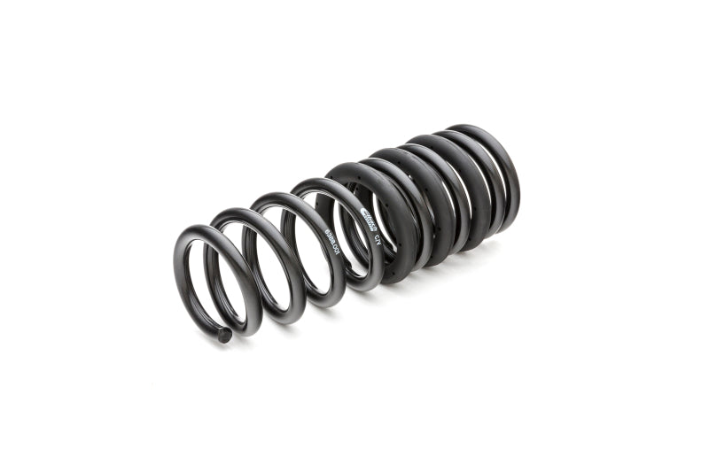 Eibach Pro-Kit for 08-09 G37 Coupe-thumbmail-2