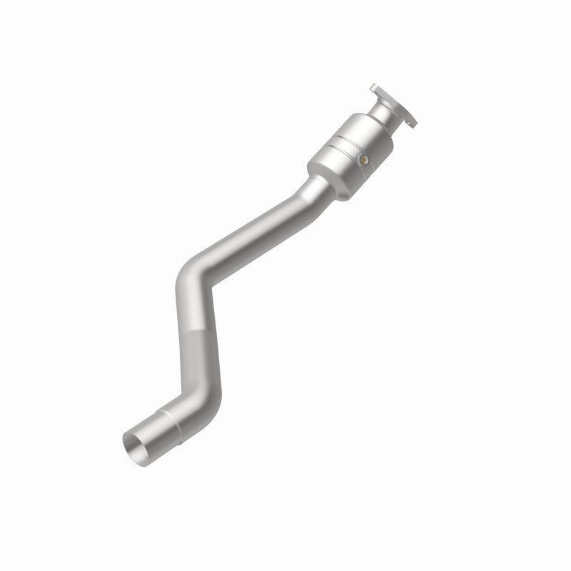 MagnaFlow Conv Direct Fit OEM 2015 Dodge Charger/Challenger Underbody-thumbmail-7
