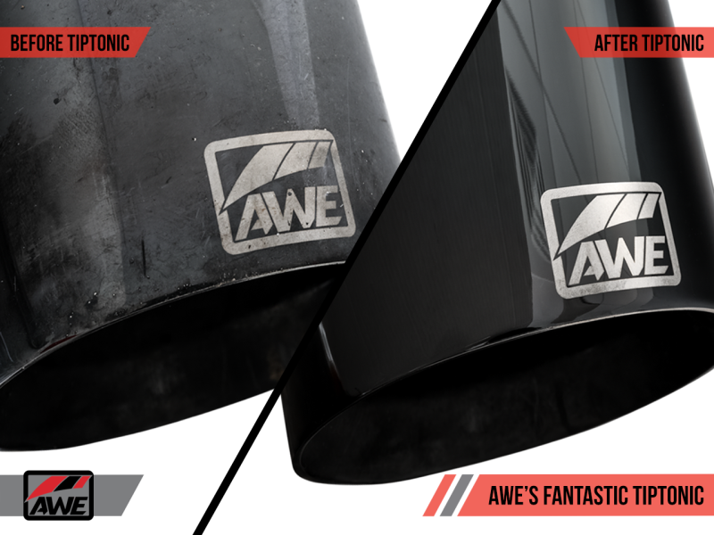 AWE Tuning Fantastic TipTonic Cleaning Solution-thumbmail-2