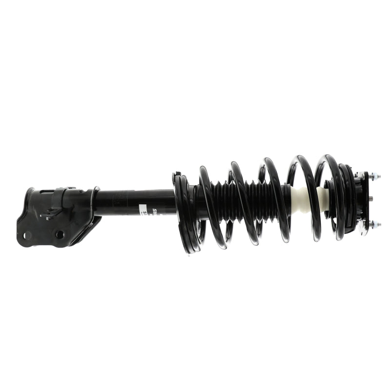 KYB Shocks & Struts Strut Plus Front Left FORD Edge w/ V6 2014-2011-thumbmail-2
