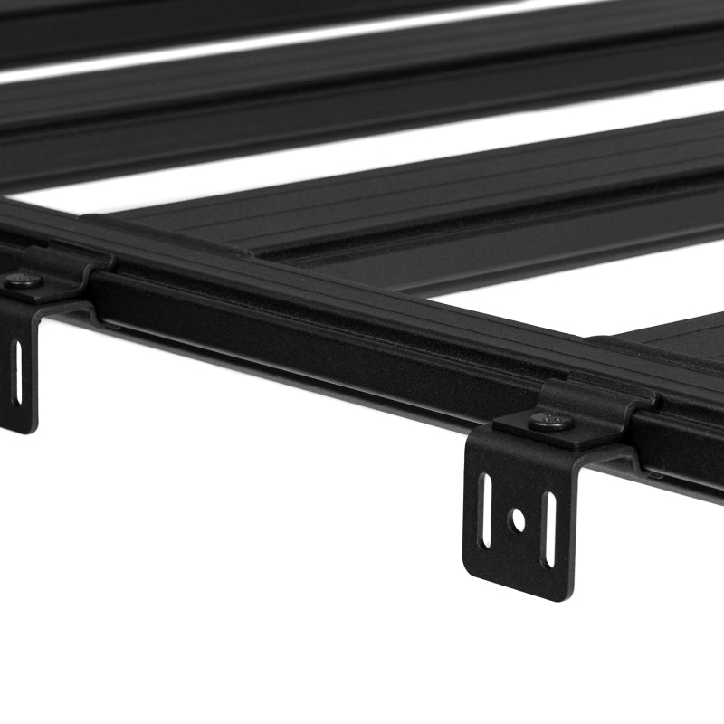 ARB Base Rack Narrow Vertical Mount-thumbmail-3