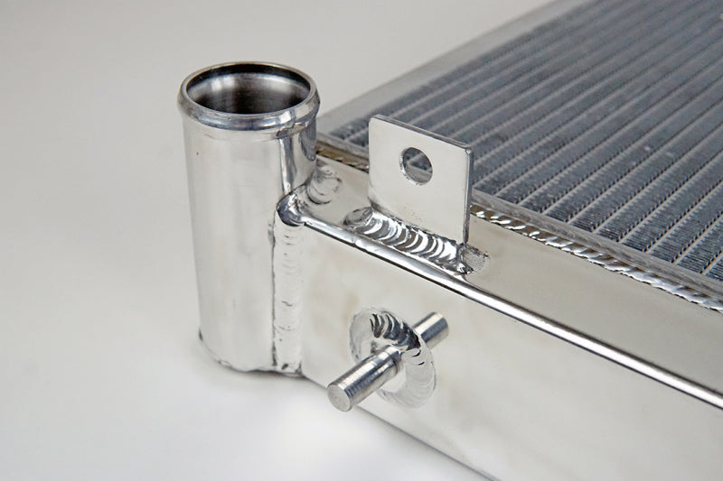 CSF 02-07 Subaru Impreza Radiator-thumbmail-4