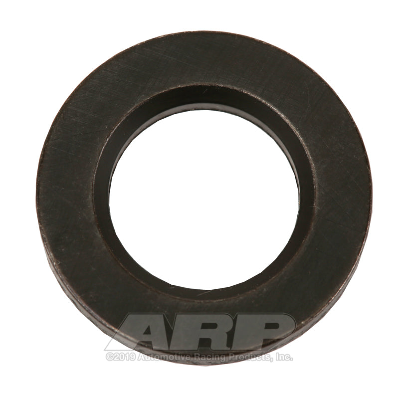 ARP 9/16 ID 1.00 OD Chamfer Washer (One Washer)-thumbmail-1