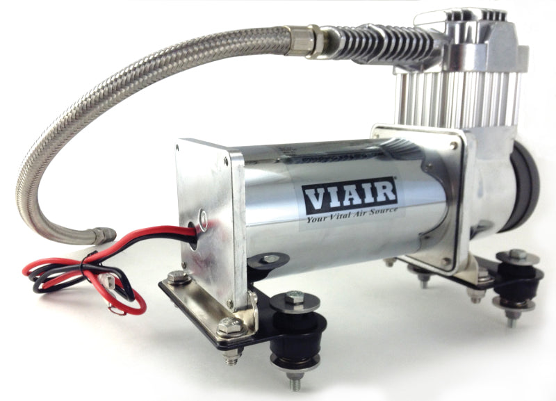 Air Lift Compressor Isolator Kit-thumbmail-4